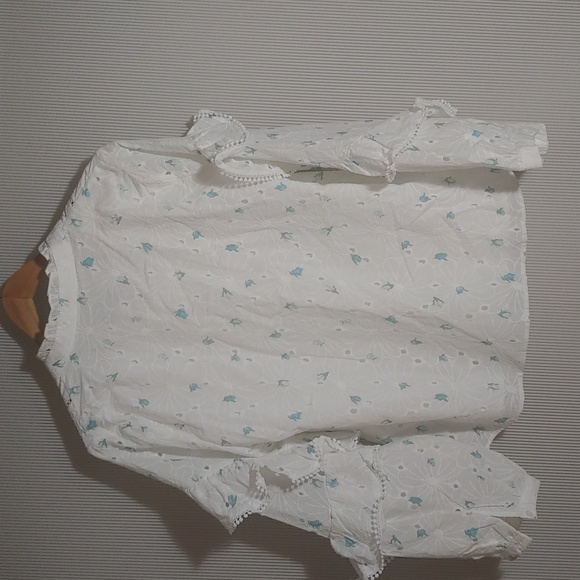 THESHIRT by Rochelle Behrens - Picture 2 of 2